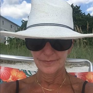 Meet your Posher, Maureen